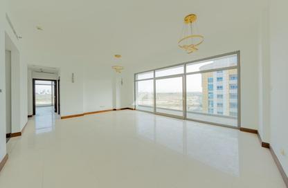 Apartment - 2 Bedrooms - 3 Bathrooms for rent in Two Towers A - Two Towers - Barsha Heights (Tecom) - Dubai Apartment - 2 Bedrooms - 3 Bathrooms for rent in Two Towers A - Two Towers - Barsha Heights (Tecom) - Dubai