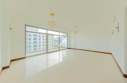 Apartment - 2 Bedrooms - 3 Bathrooms for rent in Two Towers A - Two Towers - Barsha Heights (Tecom) - Dubai Apartment - 2 Bedrooms - 3 Bathrooms for rent in Two Towers A - Two Towers - Barsha Heights (Tecom) - Dubai