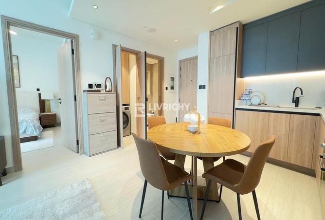 90936904 - Property Image 3