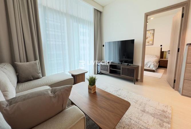 90936904 - Property Main Image
