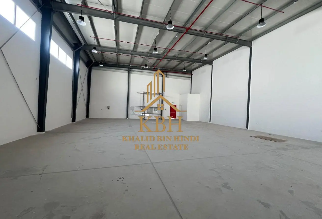 159648279 - Property Main Image