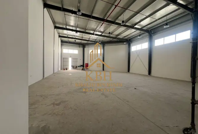 159648279 - Property Image 3