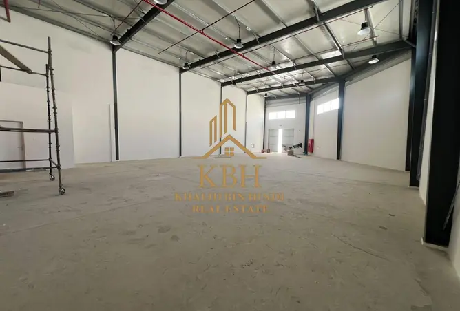 159648279 - Property Image 2