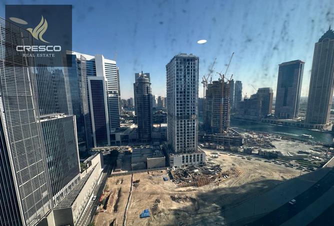 15943241 - الصورة الرئيسية للعقار