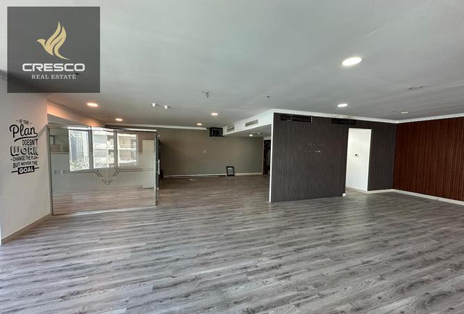 15943241 - صورة العقار 3