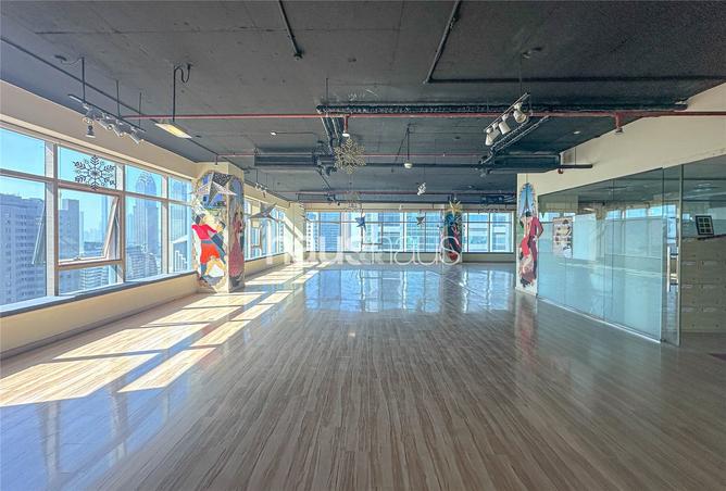 129304128 - Property Main Image