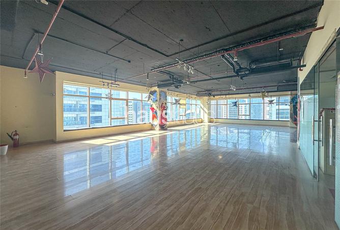 129304128 - Property Image 3
