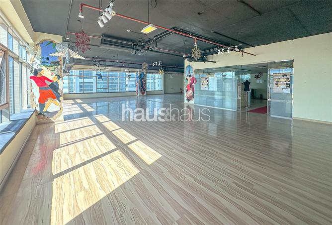 129304128 - Property Image 2
