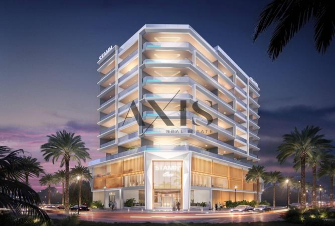 113246433 - صورة العقار 3