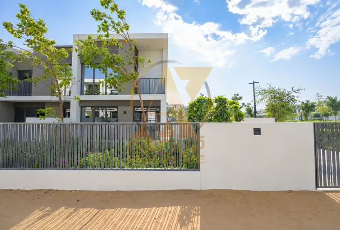 152821090 - Property Image 2