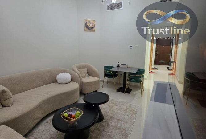 75405540 - Property Image 2