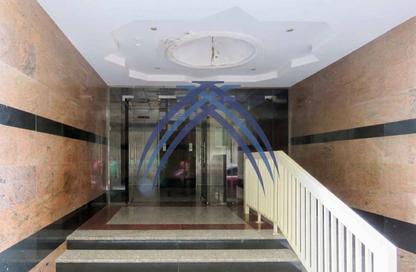 Apartment - 1 Bedroom - 1 Bathroom for rent in Ajman Industrial 2 - Ajman Industrial Area - Ajman Apartment - 1 Bedroom - 1 Bathroom for rent in Ajman Industrial 2 - Ajman Industrial Area - Ajman