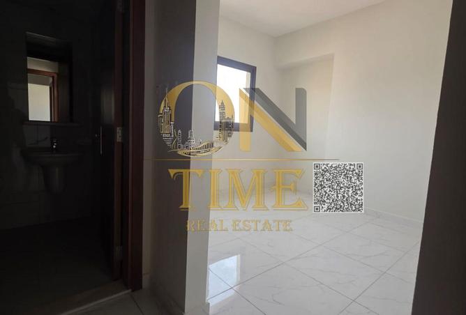 16264458 - Property Image 3