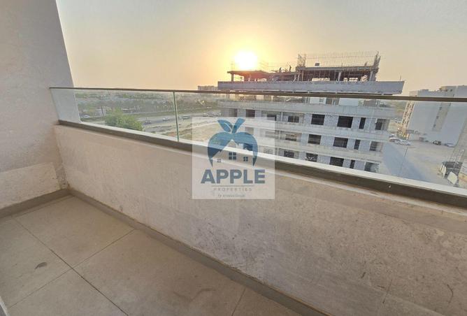 137873086 - Property Main Image
