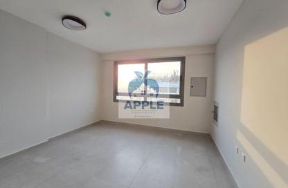 Apartment - 1 Bedroom - 1 Bathroom for rent in AlFalah - Muwaileh Commercial - Sharjah