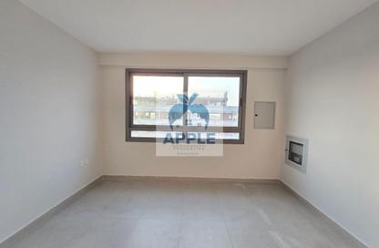 Apartment - 1 Bedroom - 1 Bathroom for rent in AlFalah - Muwaileh Commercial - Sharjah