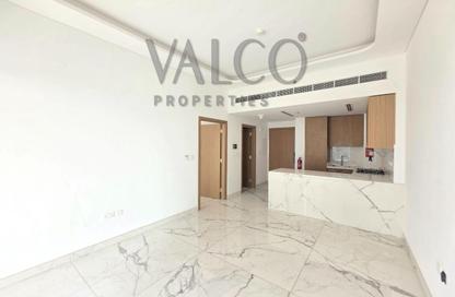 Apartment - 1 - 1 for rent in Azizi Riviera 61 - Azizi Riviera - Meydan One - Meydan - Dubai