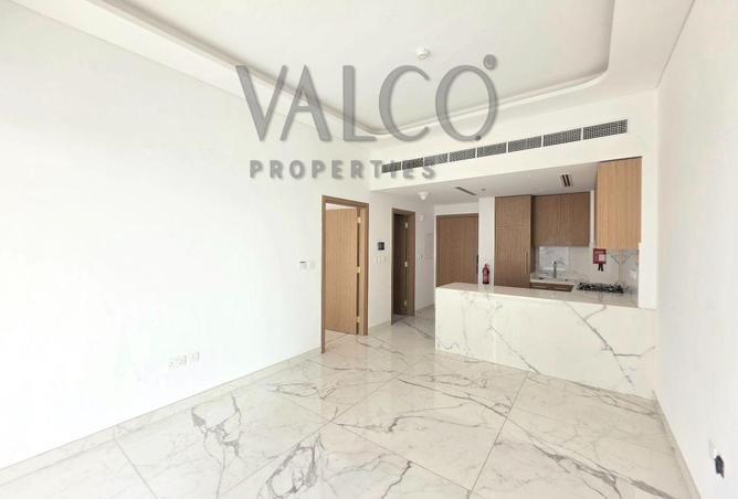 141920862 - Property Main Image