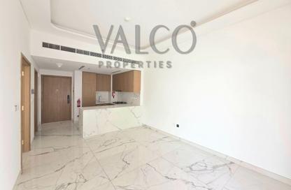 Apartment - 1 - 1 for rent in Azizi Riviera 61 - Azizi Riviera - Meydan One - Meydan - Dubai