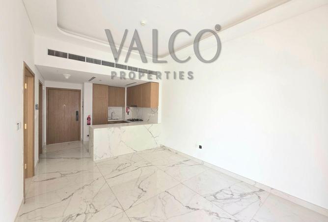 141920862 - Property Image 3