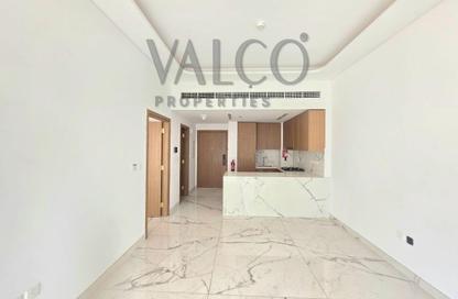 Apartment - 1 - 1 for rent in Azizi Riviera 61 - Azizi Riviera - Meydan One - Meydan - Dubai