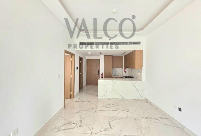 141920862 - Property Image 2