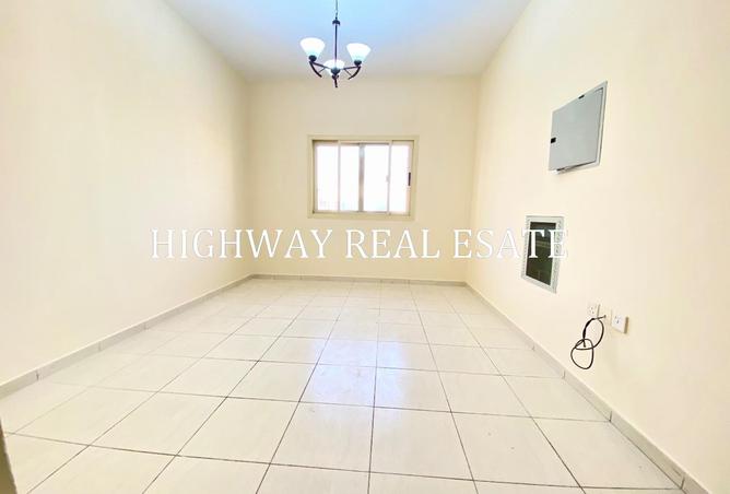 119035787 - Property Image 3