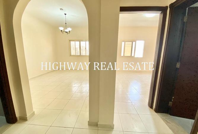 119035787 - Property Image 2