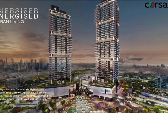 62086205 - Property Main Image