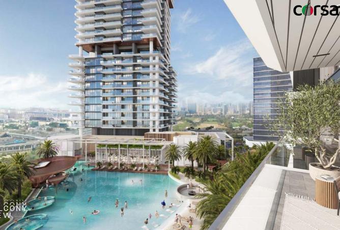 62086205 - Property Image 3