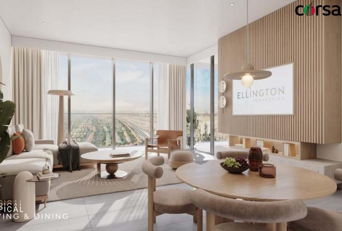 62086205 - Property Image 2