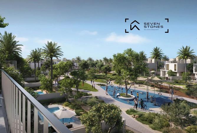 2PIkwbZ9jZA - Property Main Image