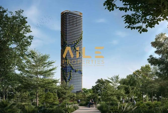 58206581 - صورة العقار 3