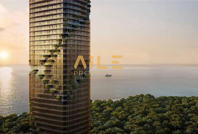 58206581 - الصورة الرئيسية للعقار