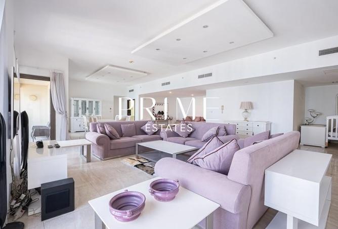 16065730 - Property Image 2