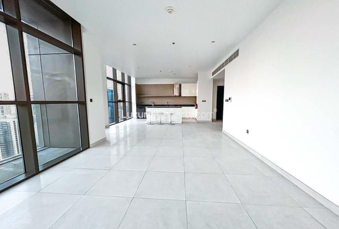 106428711 - Property Image 3