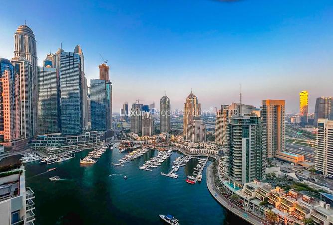 106428711 - الصورة الرئيسية للعقار