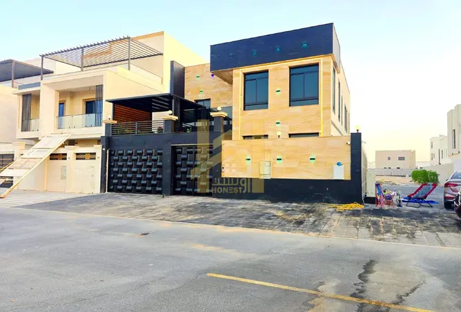 156916770 - صورة العقار 2