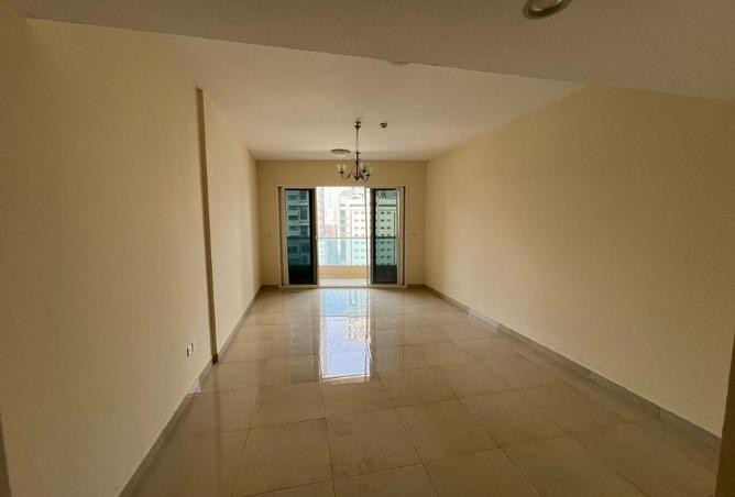 68668894 - Property Image 3