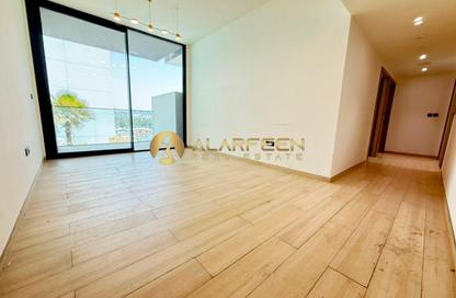 Apartment - 2 Bedrooms - 2 Bathrooms for rent in Binghatti Crescent - District 11 - Jumeirah Village Circle - Dubai