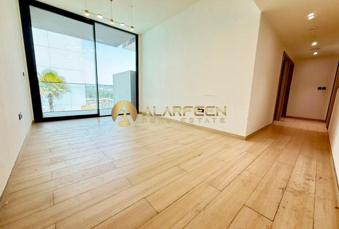118600673 - Property Image 2