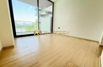 Apartment - 2 Bedrooms - 2 Bathrooms for rent in Binghatti Crescent - District 11 - Jumeirah Village Circle - Dubai