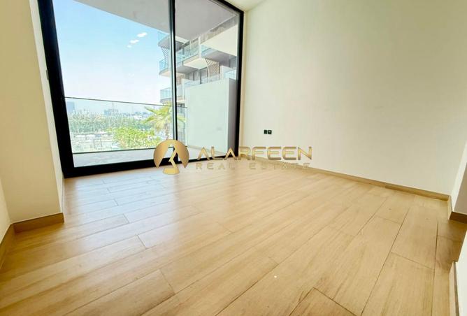 118600673 - Property Image 3