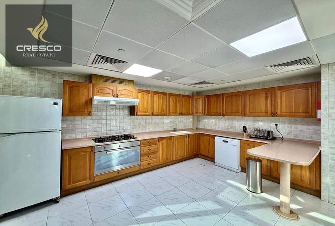 16215710 - Property Image 2