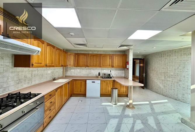 16215710 - Property Image 3