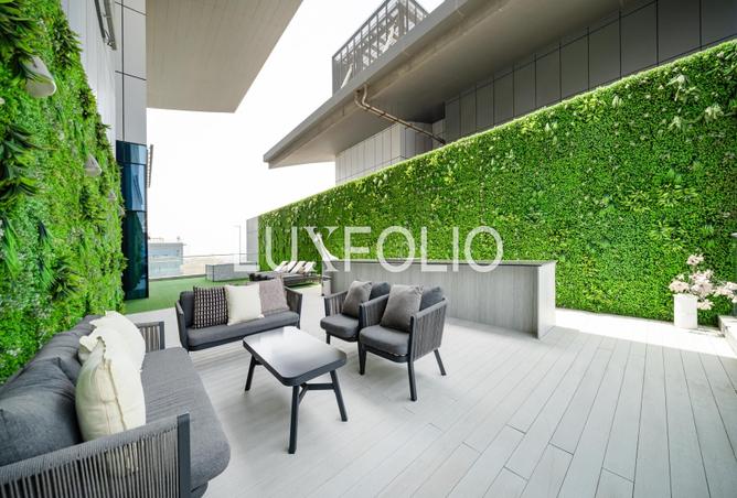 16283102 - Property Image 2