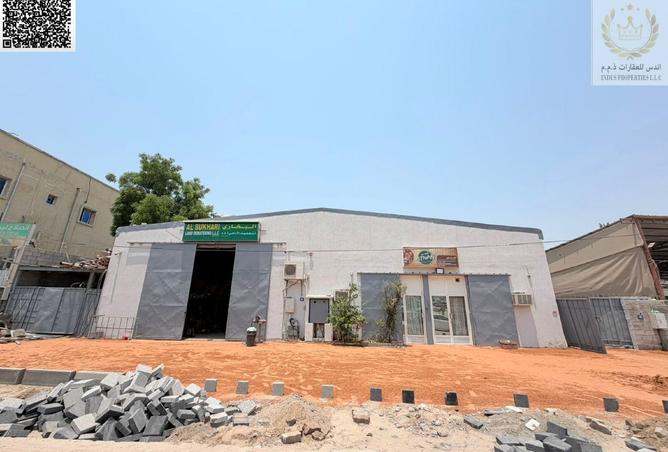 117699560 - Property Image 3