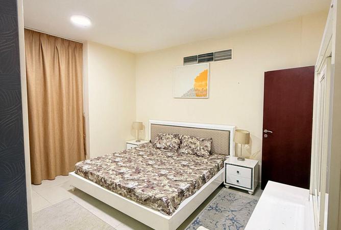 82387307 - صورة العقار 2