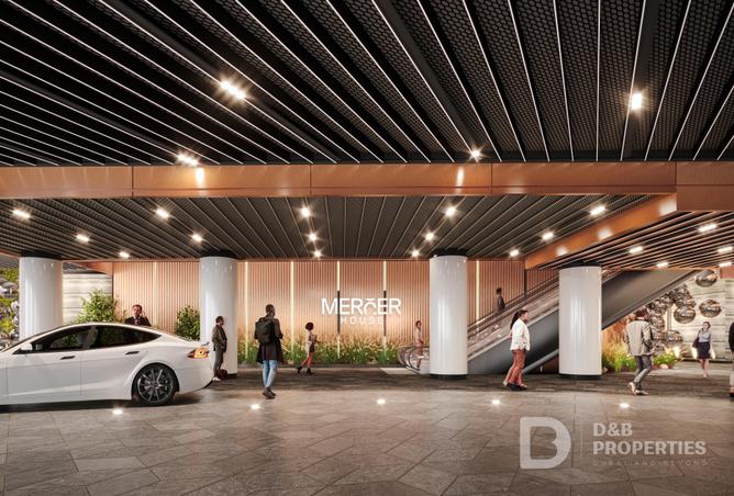 54927786 - صورة العقار 2