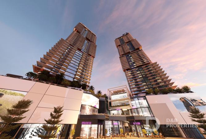 54927786 - صورة العقار 3